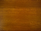 Preview: Windowsill Oak Select Natur A/B 26 mm, finger joint lamella, cherry oiled